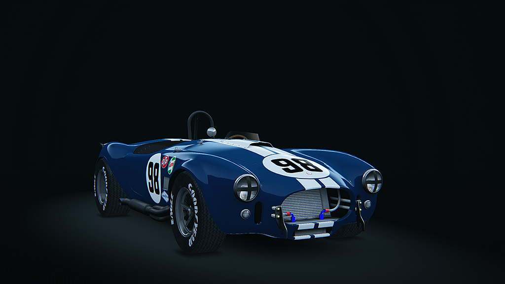 AC 289 Competition, skin bluecompetition2