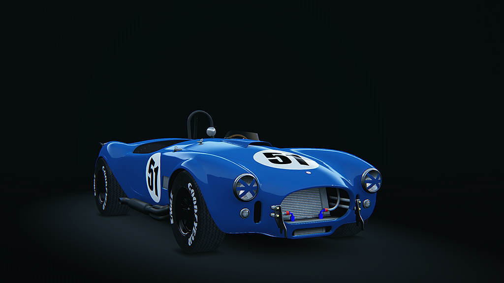 AC 289 Competition, skin bluecompetition4