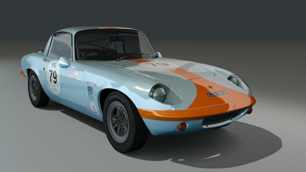 ACL GTC Lotus Elan 26R, skin gulf_gutzwiller