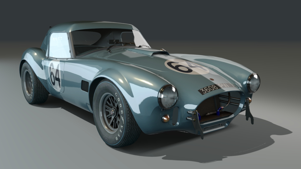 ACL GTC Shelby Cobra 289 Hardtop, skin 64_societe_chardonnet