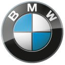 ACL BMW M1 Procar Badge