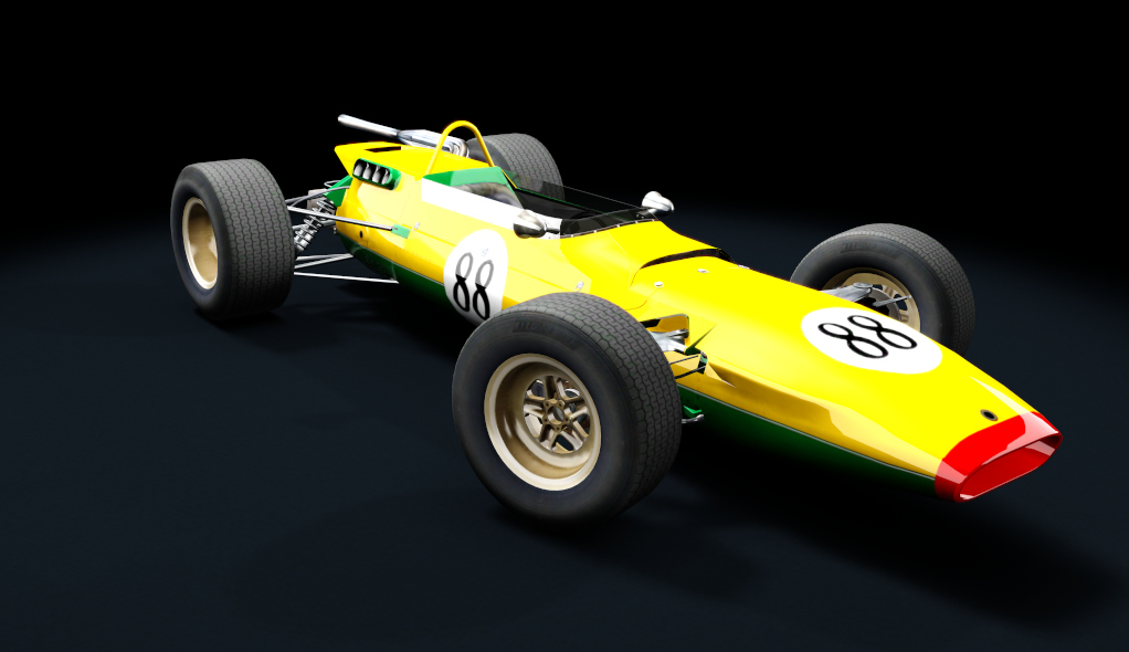 GPL Matra-Ford MS7, skin 04_01