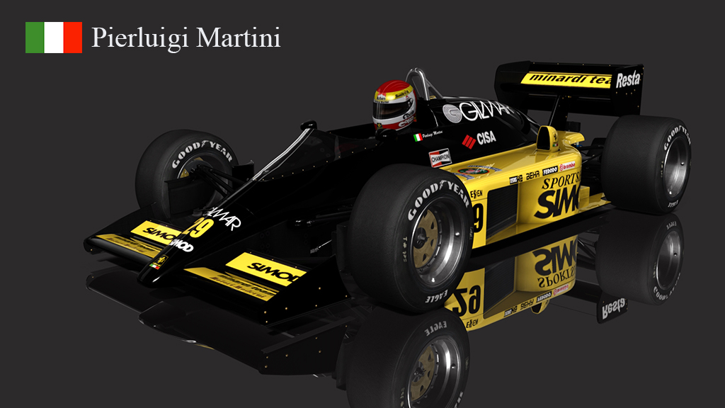 Car Skin