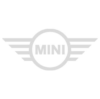 Mini Cooper JCW Challenge (F56) Badge