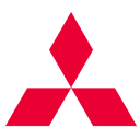Mitsubishi Lancer EVO VIII Time Attack Badge