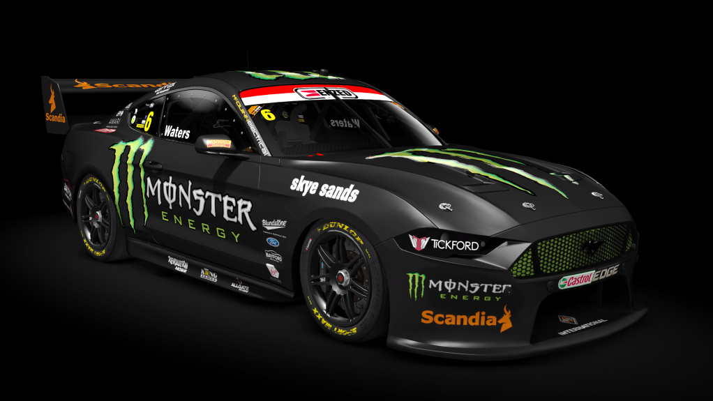 Supercar (V8) Ford Mustang S550, skin 2020_006_r01