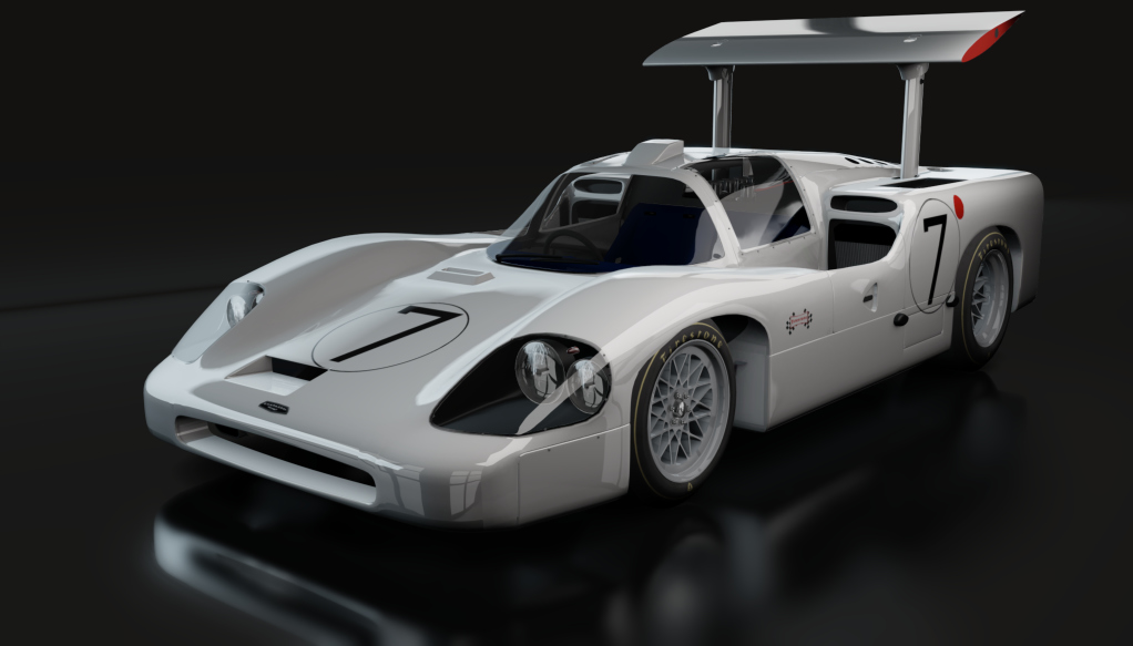 WSC60 Chaparral 2F, skin 7_le_mans