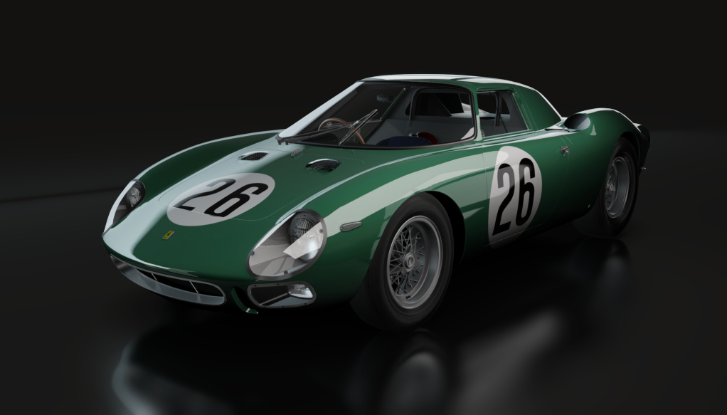 WSC60 Ferrari 250 LM, skin 26_paris_1000km_1966