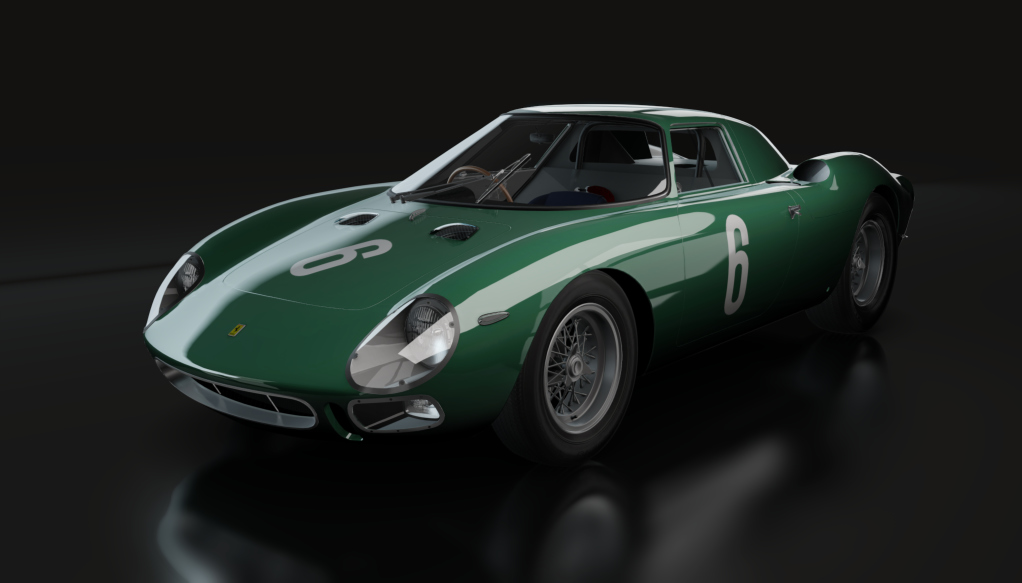 WSC60 Ferrari 250 LM, skin 6_zeltweg_1967