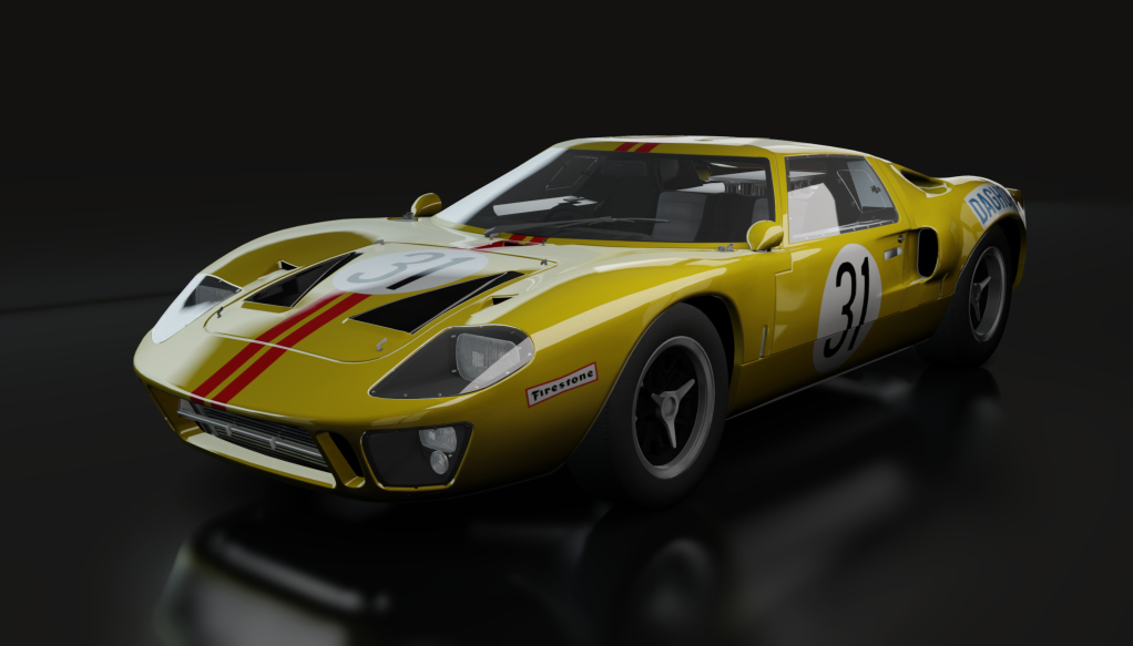 WSC60 Ford GT40 Mk1, skin 31_tourist_trophy_1969