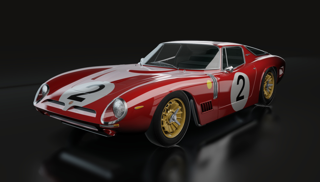 WSC60 Iso Grifo A3/C, skin 2_reims_12h_1964