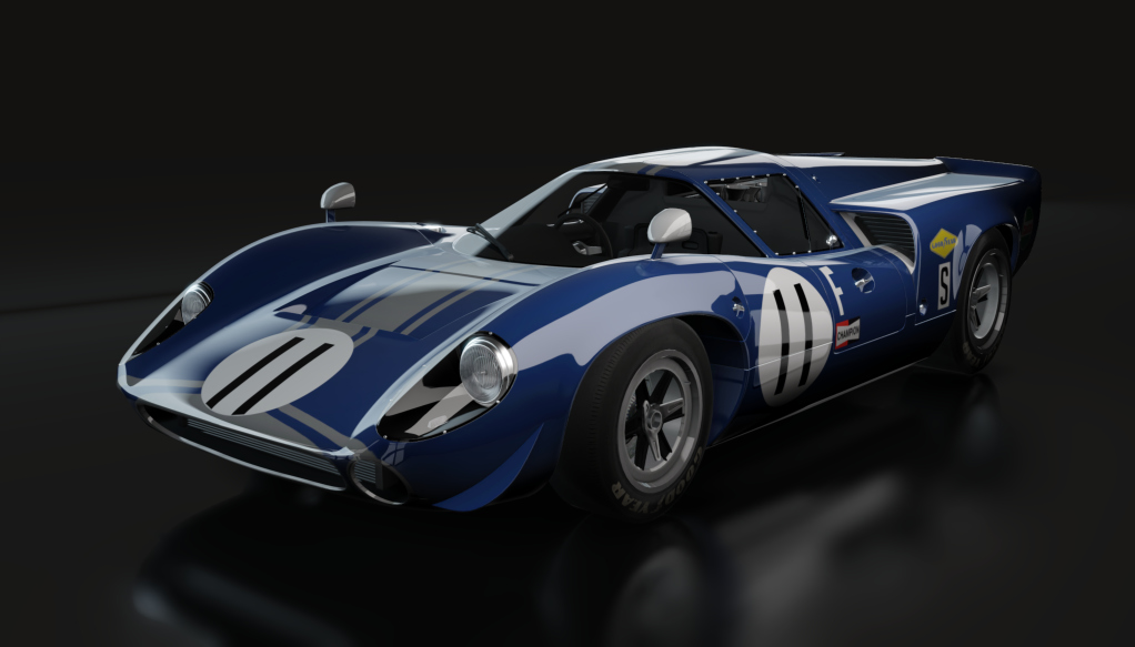 WSC60 Lola T70 Mk3 GT, skin 11_sebring_12h_1968