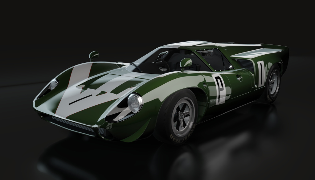 WSC60 Lola T70 Mk3 GT, skin 1_nurburgring_1967