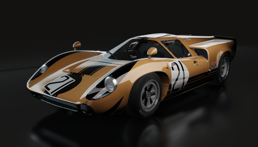 WSC60 Lola T70 Mk3 GT, skin 21_interserie_1970