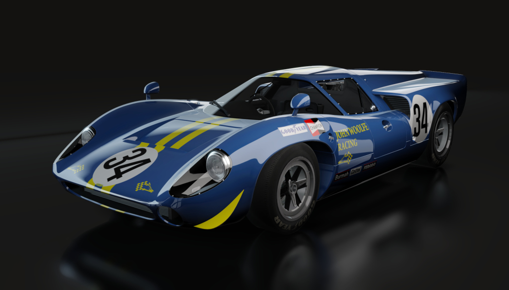 WSC60 Lola T70 Mk3 GT, skin 34_tourist_trophy_1969