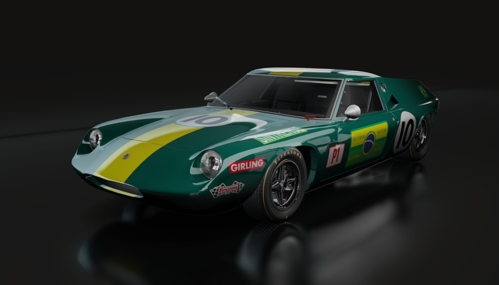 WSC60 Lotus 47 GT, skin 10_manuel_nogueira_pinto