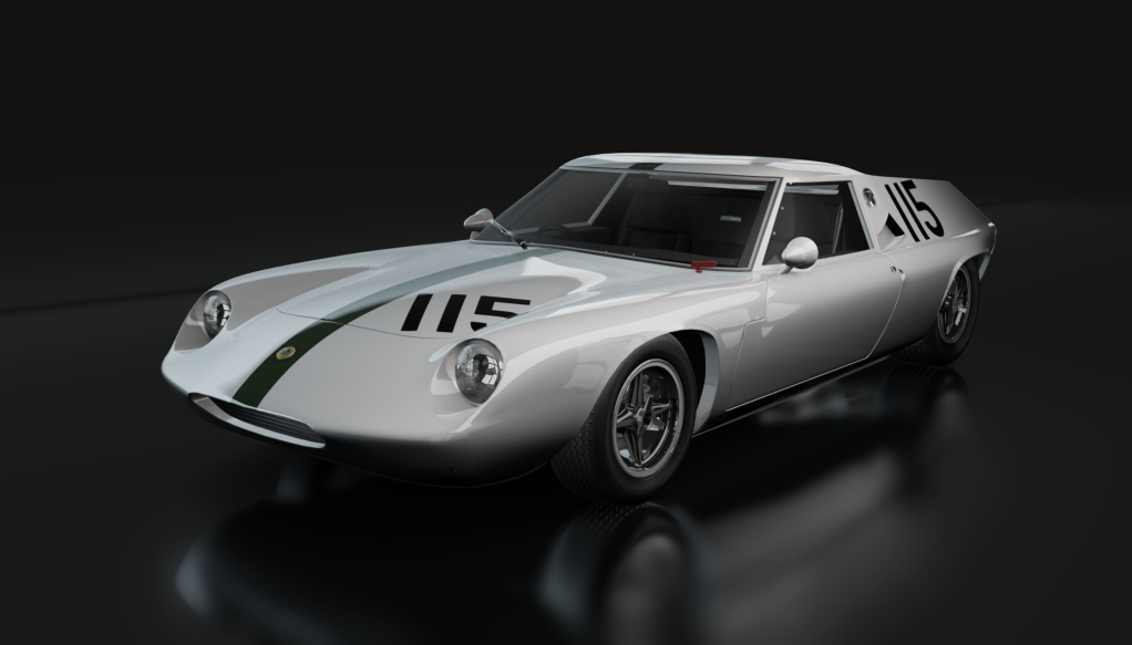 WSC60 Lotus 47 GT, skin 115_eagle_trophy_1966