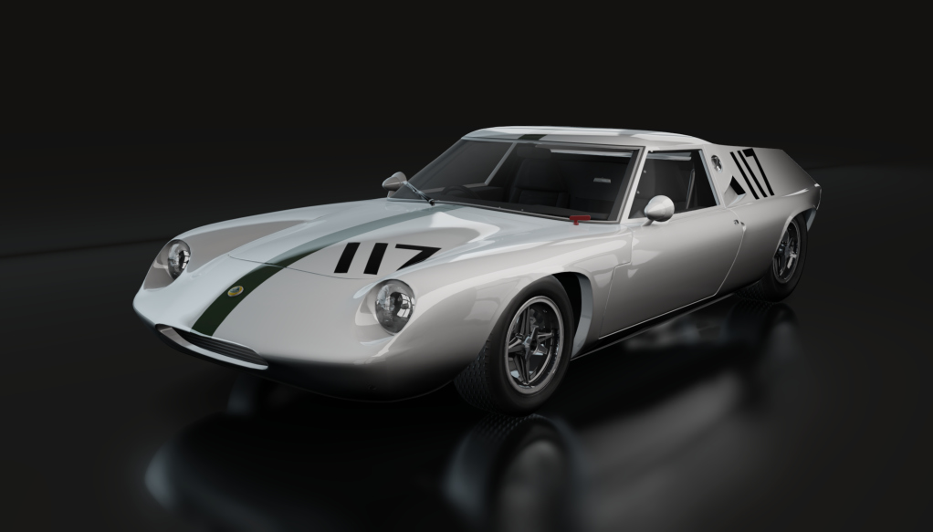 WSC60 Lotus 47 GT, skin 117_eagle_trophy_1966