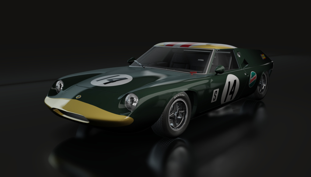 WSC60 Lotus 47 GT, skin 14_hasler