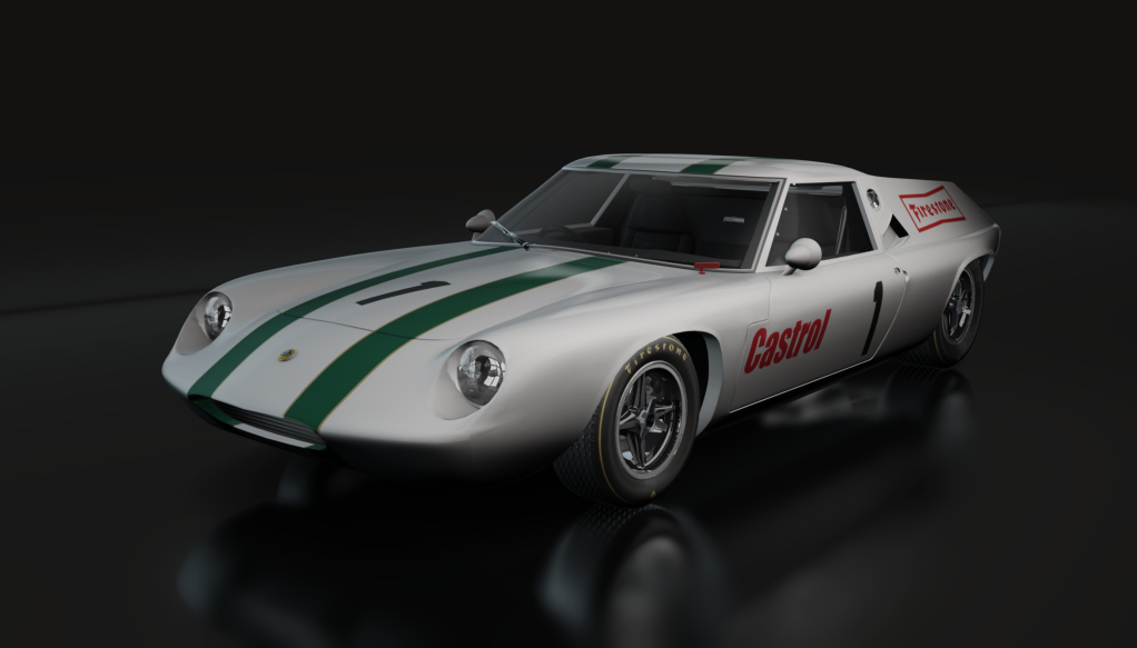 WSC60 Lotus 47 GT, skin 1_firestone_castrol