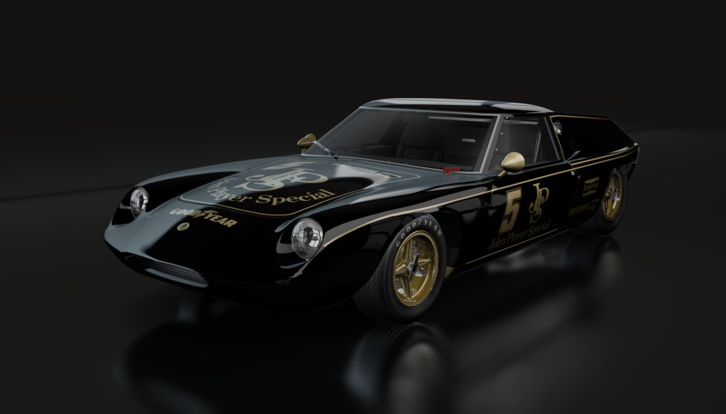 WSC60 Lotus 47 GT, skin 5_jps