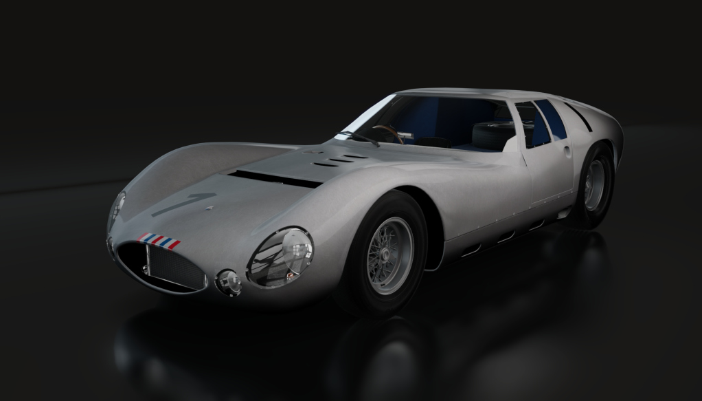 WSC60 Maserati 151/3, skin 1_bare_alu