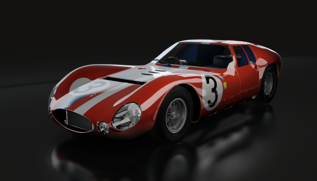 WSC60 Maserati 151/3, skin 3_reims_1964
