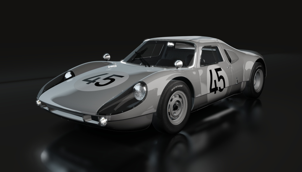 WSC60 Porsche 904/8, skin 45_montventoux1965_904-082