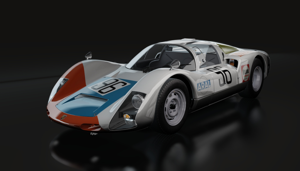 WSC60 Porsche 906E, skin 96_nurb_1000_1968