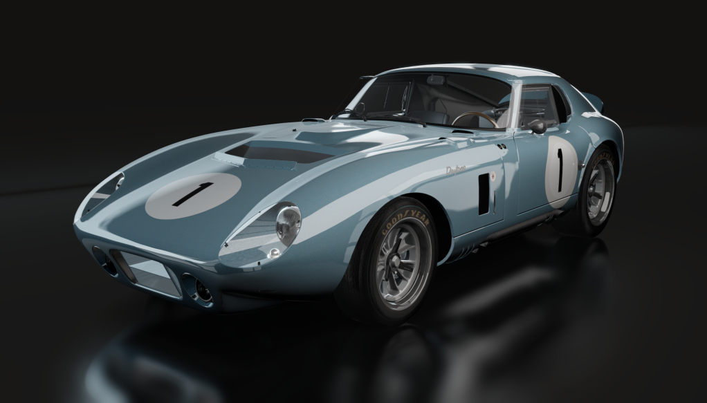 WSC60 Shelby Daytona Coupe, skin 1_spa500km_1964