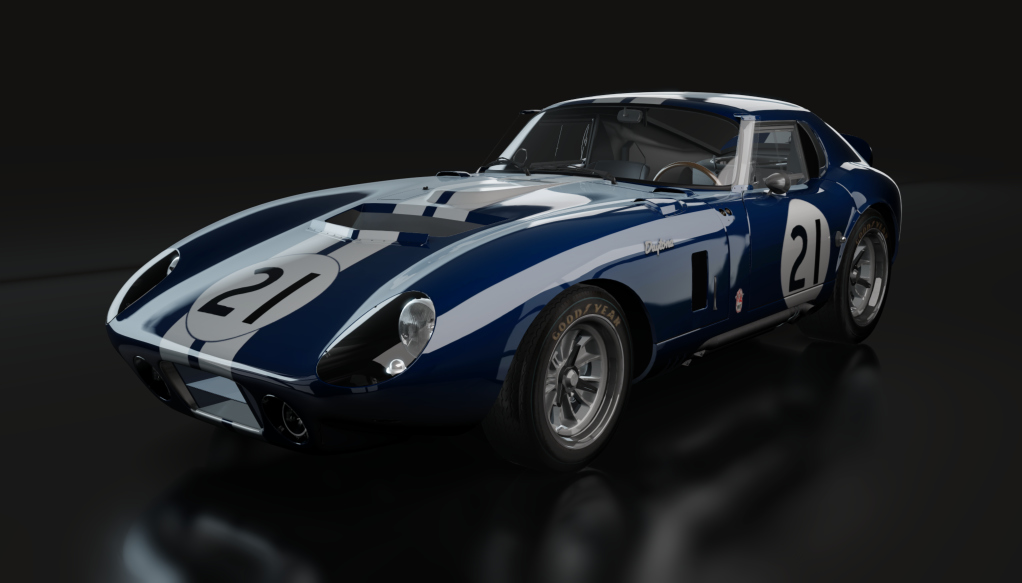WSC60 Shelby Daytona Coupe, skin 21_spa500km_1965