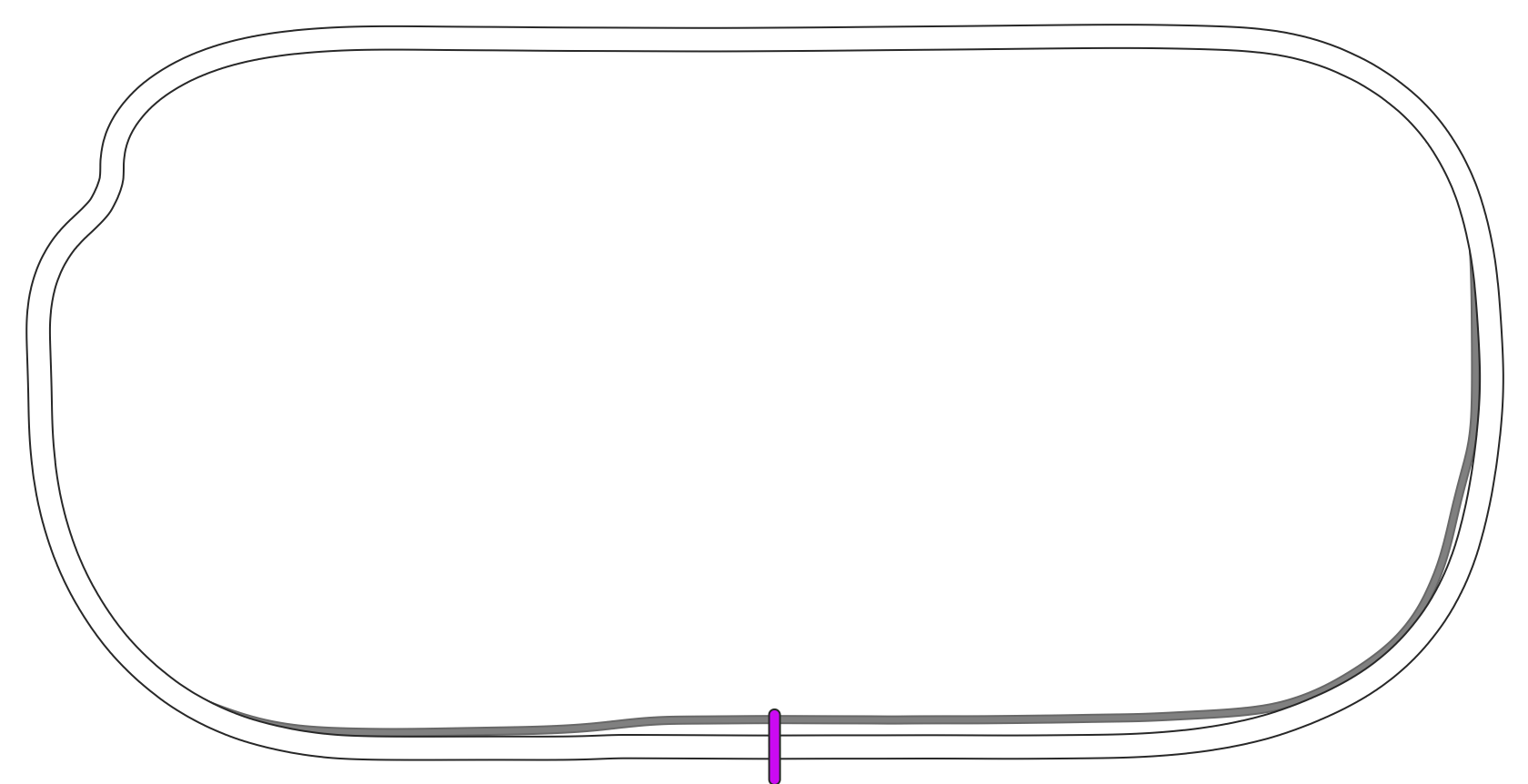 oval_chicane