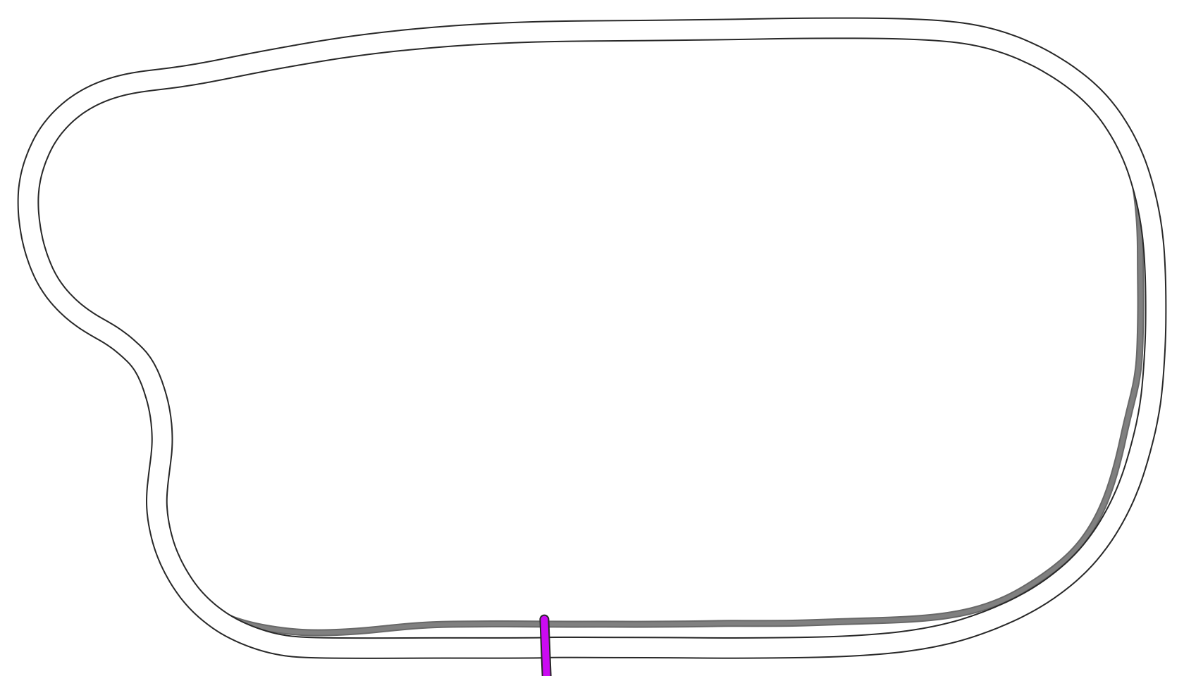 semi_oval