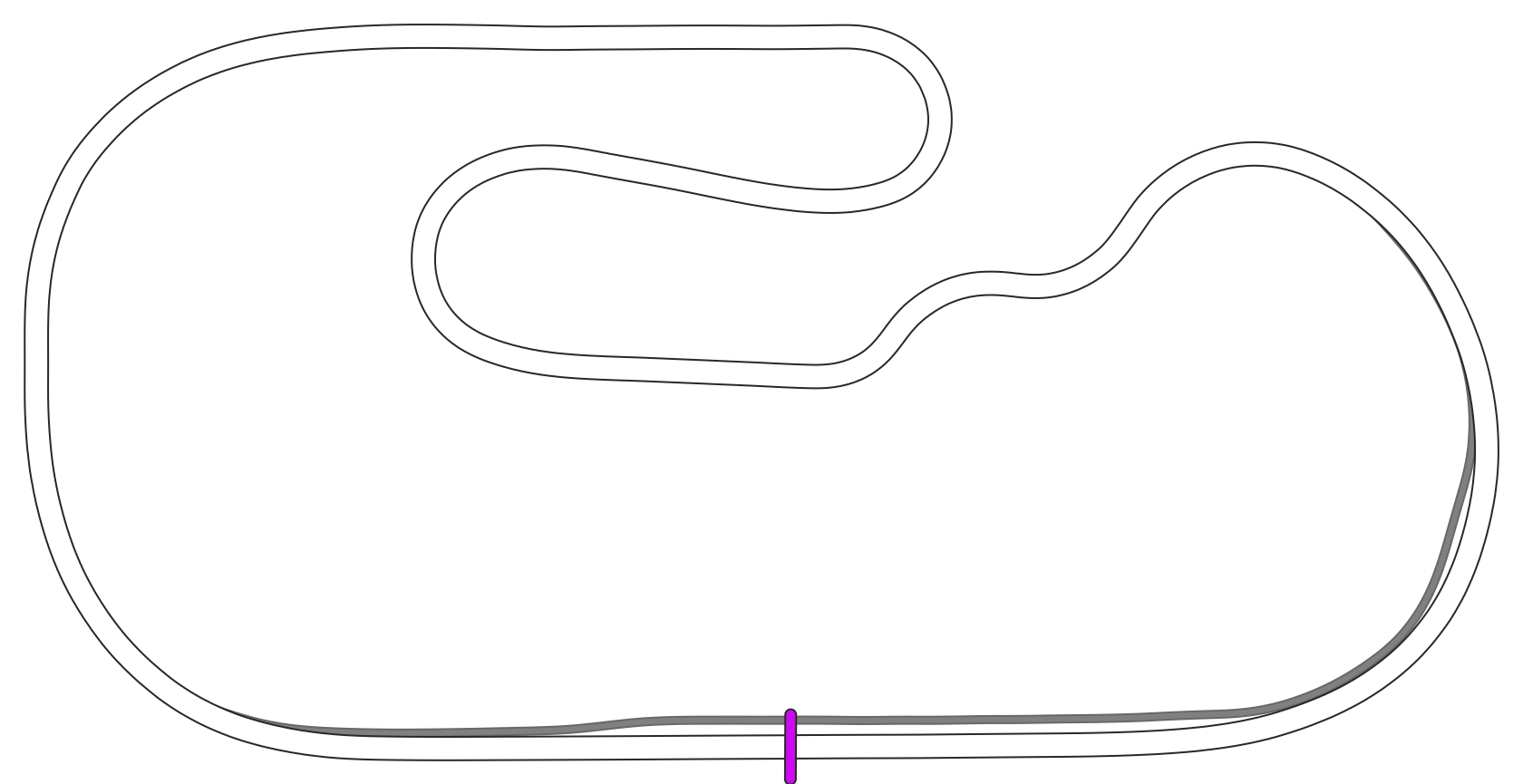 semi_oval_sport