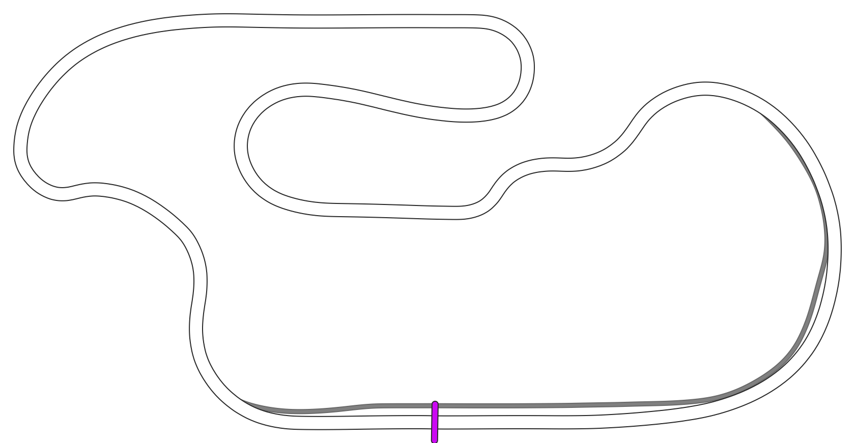 sport_intermediate