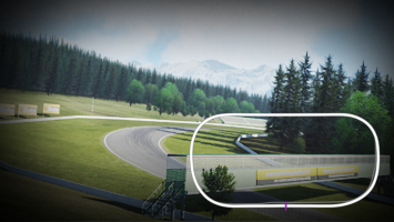 oval