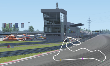 Slovakiaring_short