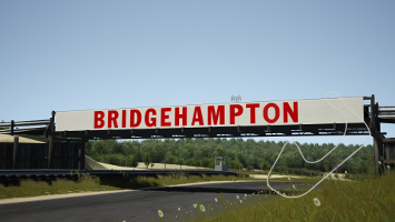 bridgehampton