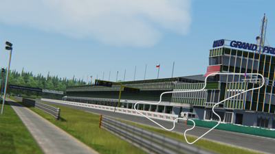 brno_circuit 