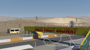 rmi_deathvalley 