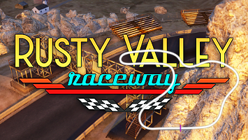 rusty_valley 