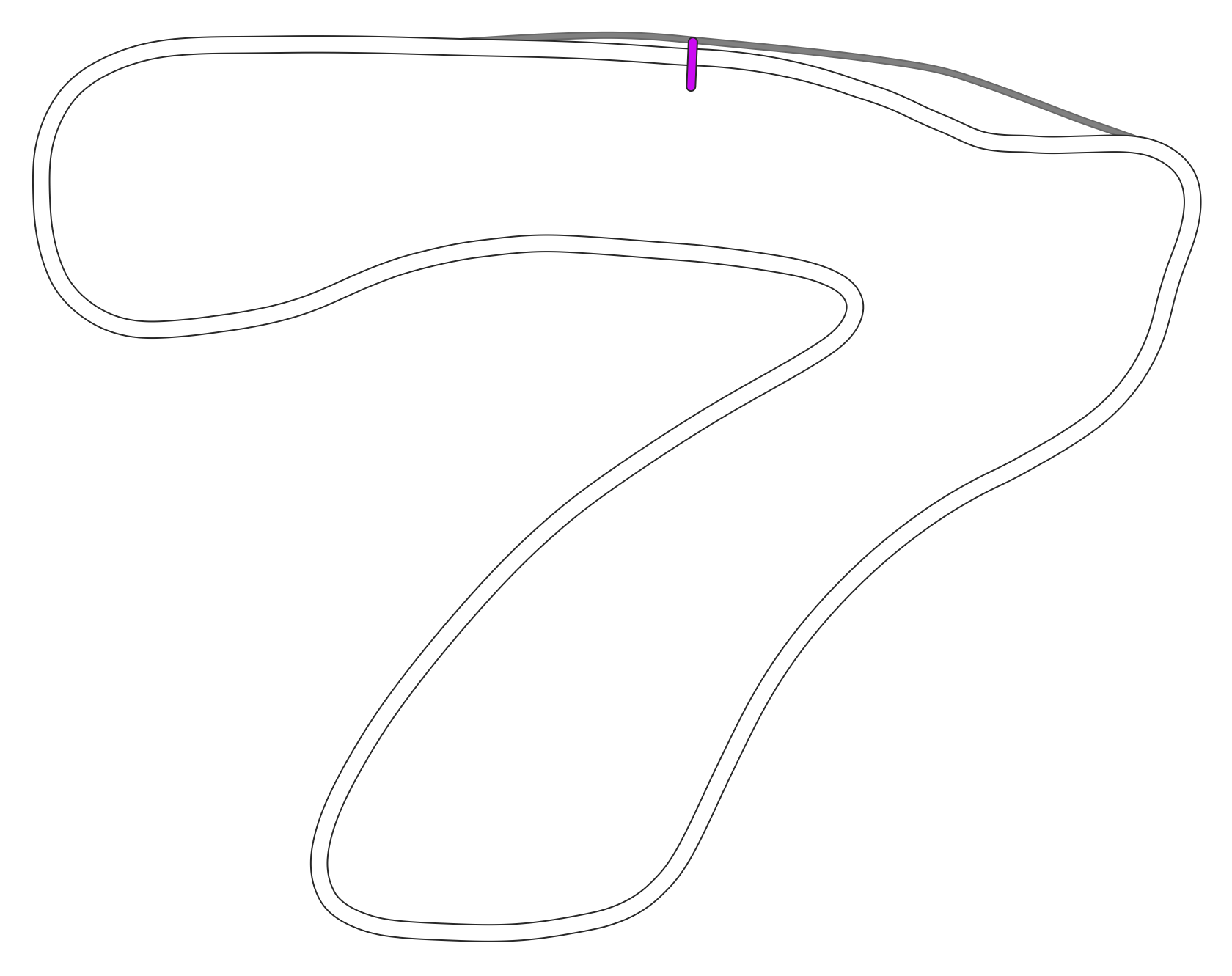 Seven Hills