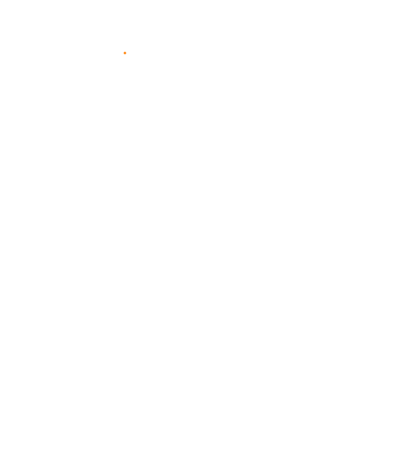 Deutschlandring collisions