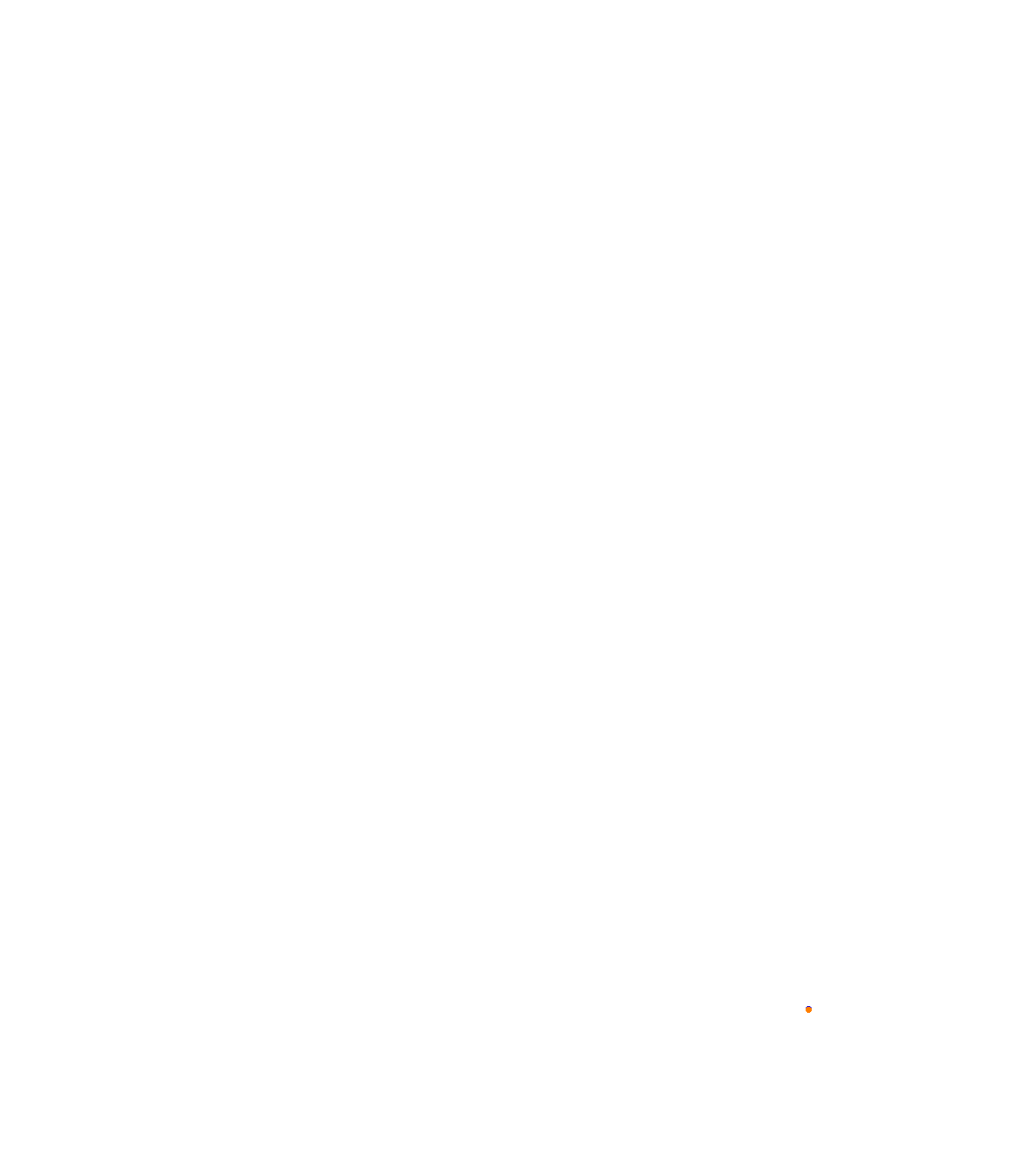 Deutschlandring collisions