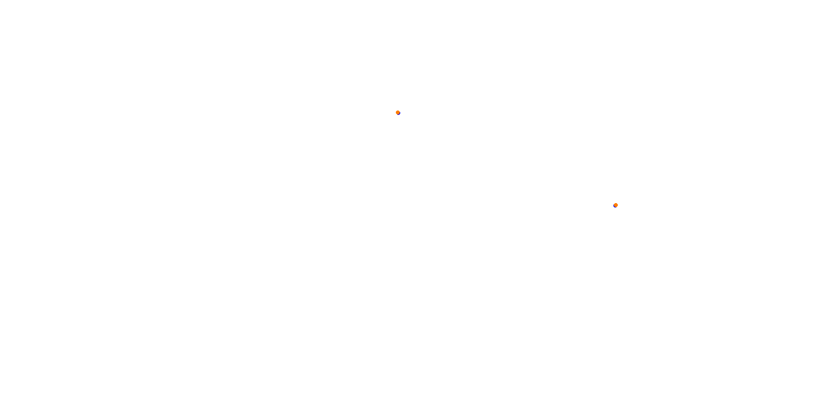 SlovakiaRing-short collisions